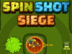 Hry Spin Shot Siege