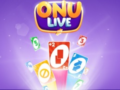 Hry ONU Live