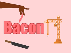 Hry Bacon