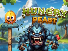 Hry Hungry Beast