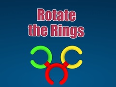 Hry Rotate The Rings