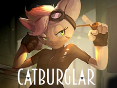 Hry Catburglar