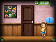 Hry Amgel Kids Room Escape 214