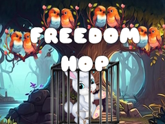 Hry Freedom Hop