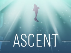 Hry Ascent