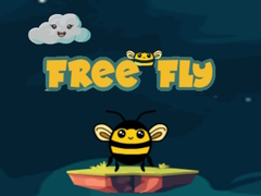 Hry Free Fly