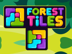 Hry Forest Tiles