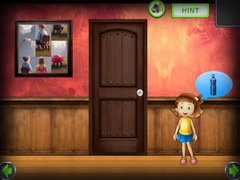 Hry Amgel Kids Room Escape 216