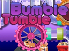 Hry Bumble Tumble