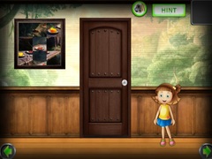 Hry Amgel Kids Room Escape 217