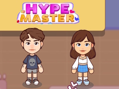 Hry Hype Master