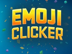 Hry Emoji Clickers