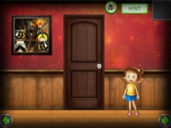 Hry Amgel Kids Room Escape 219