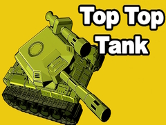 Hry Top Top Tank