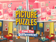 Hry Picture Puzzles