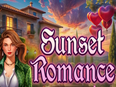 Hry Sunset Romance