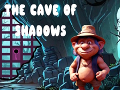 Hry The Cave of Shadows