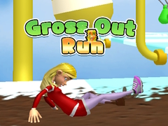 Hry Gross Out Run