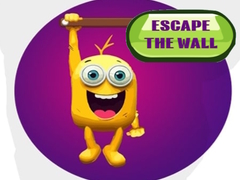 Hry Escape The Wall