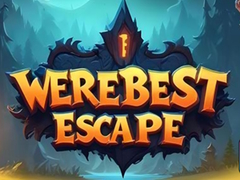 Hry Werebeast Escape