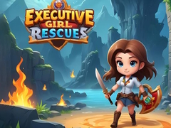 Hry Executive Girl Rescue