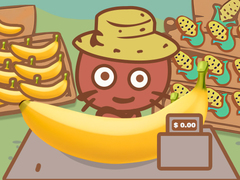 Hry Banana Farm