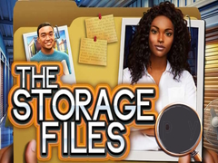 Hry The Storage Files