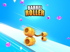 Hry Barrel Roller