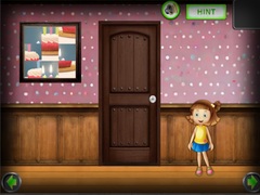 Hry Amgel Kids Room Escape 222