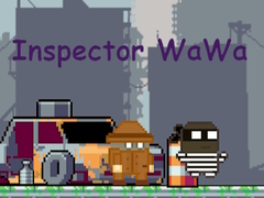 Hry Inspector Wawa