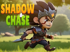 Hry Shadow Chase