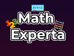 Hry Math Experta