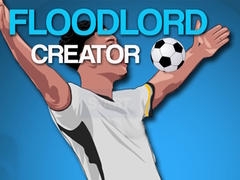 Hry Floodlord Creator