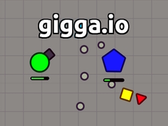 Hry Gigga.io