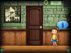 Hry Amgel Kids Room Escape 224