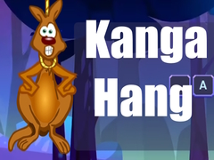 Hry Kanga Hang