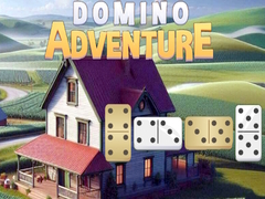 Hry Domino Adventure