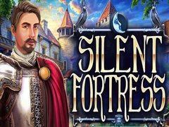 Hry Silent Fortress