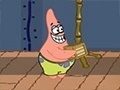 Hry Sponge Bob Square Pants: Best Day Ever
