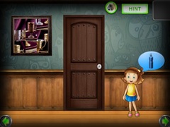 Hry Amgel Kids Room Escape 225