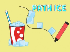 Hry Path ice