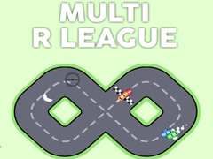 Hry Multi R League