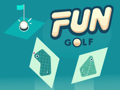 Hry Fun Golf