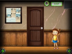 Hry Amgel Kids Room Escape 226