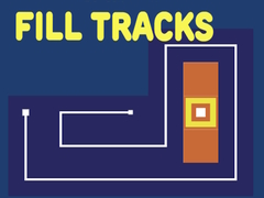 Hry Fill Tracks