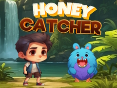 Hry Honey Catcher