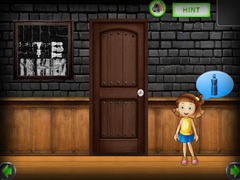 Hry Amgel Kids Room Escape 227