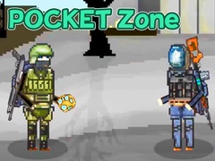 Hry Pocket Zone