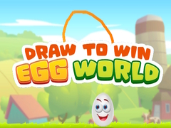 Hry Draw To Win Egg World