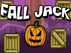 Hry Fall Jack